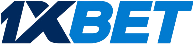 1xBet Congo